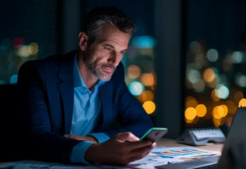 Budowa pozytywnej historii kredytowej – jak to zrobić świadomie i skutecznie?