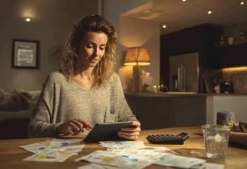 Jak obniżyć rachunki za prąd? – 7 skutecznych sposobów