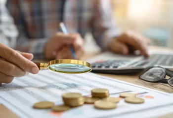 Co to jest RRSO, jak go obliczyć i o czym nam mówi?