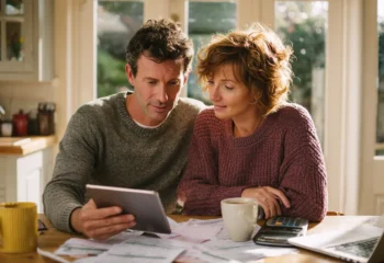 Jaki masz stosunek do pieniędzy – czyli jak się rozmawiać o pieniądzach w związku?