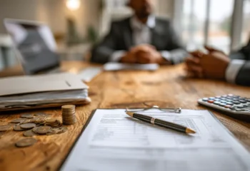 Windykator i komornik – sprawdź kim są, co mogą oraz co ich różni i jak działają?