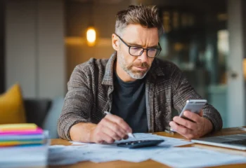Jak prostymi sposobami zwiększyć zdolność kredytową?