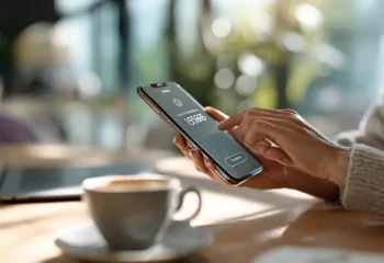 Przelew na numer telefonu (BLIK) – jak działa ta usługa?