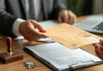 Wniosek o wykreślenie hipoteki – kompendium wiedzy