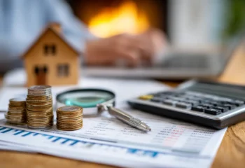 Jak porównywać kredyty hipoteczne? Na co zwrócić uwagę?