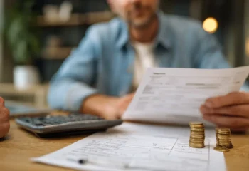 Wakacje kredytowe w Polsce – tymczasowa ulga czy przyszłe obciążenie?