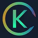 Kredytypozyczki.com - Bank Expert