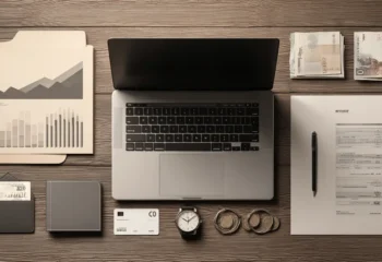 BIK a BIG – czym się różnią? Co trzeba wiedzieć?