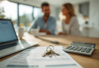 Prolongata kredytu – kiedy można z niej skorzystać?