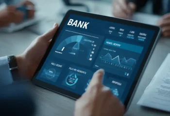 Scoring kredytowy – czym jest i jak go poprawić?