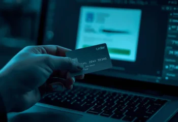 Chargeback i reklamacja transakcji kartą – jak skutecznie odzyskać środki?