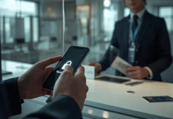 Czy zastrzeżenie PESEL blokuje wyłudzenie kredytu i jak je włączyć krok po kroku?