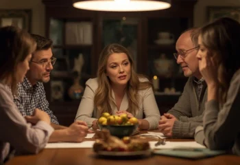 Jak bezpiecznie pożyczać pieniądze w rodzinie – umowa, podatek, egzekwowalność i dowody płatności?