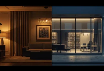 Najem okazjonalny i instytucjonalny – czym się różnią i kiedy który wybrać?