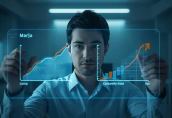 RRSO a całkowity koszt kredytu – jak czytać umowę, Tabelę Opłat i Prowizji oraz harmonogram?