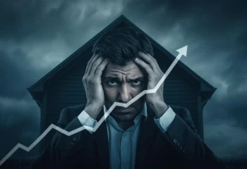 Stałe czy zmienne oprocentowanie – kiedy podmiana umowy ma sens i jakie są koszty?